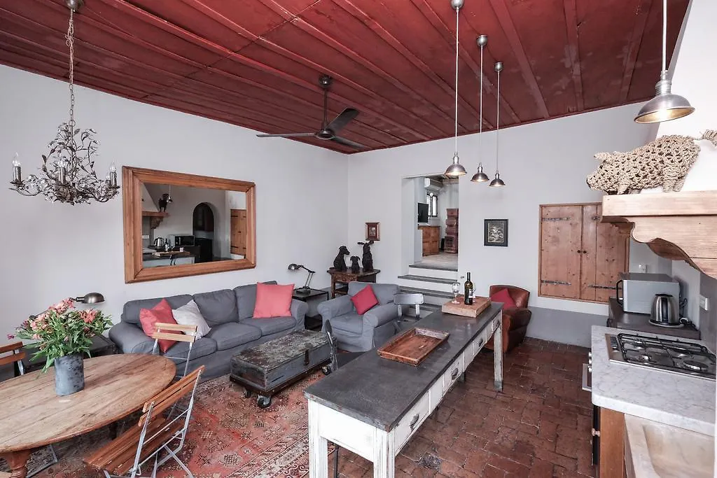 Piazza Navona Artist Loft Apartment Rome Italy